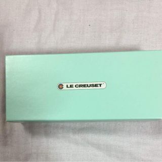 ルクルーゼ(LE CREUSET)のル クルーゼ ベビー(離乳食器セット)