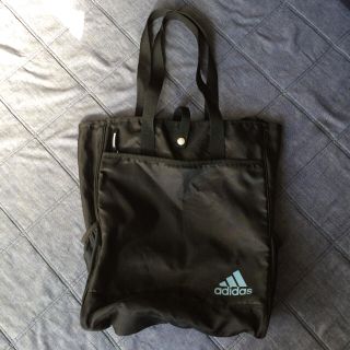 アディダス(adidas)のアディダス トートバッグ(トートバッグ)