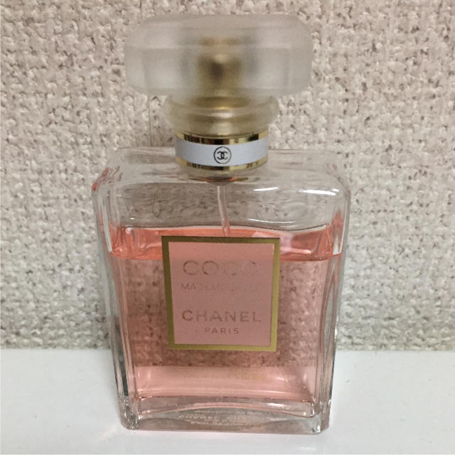 ココマドモアゼル  50ml  お値下げ‼️