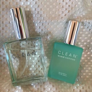 クリーン(CLEAN)の【歳末SALE】セット販売限定！(ユニセックス)