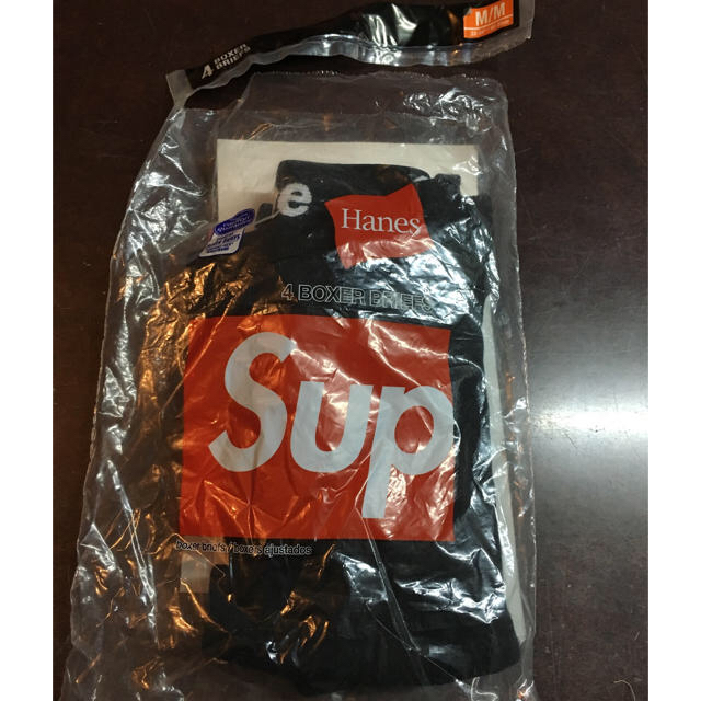 Supreme(シュプリーム)のかくかく様専用 メンズのジャケット/アウター(マウンテンパーカー)の商品写真