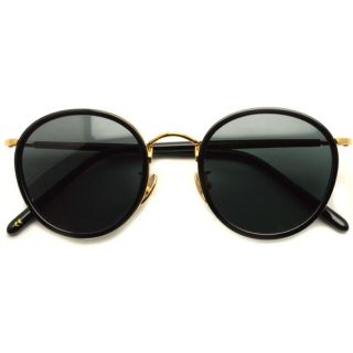 レイバン(Ray-Ban)のa.d.s.r evans eyewear サングラス(サングラス/メガネ)