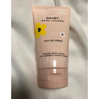 MARC JACOBSのフリマアイテム一覧