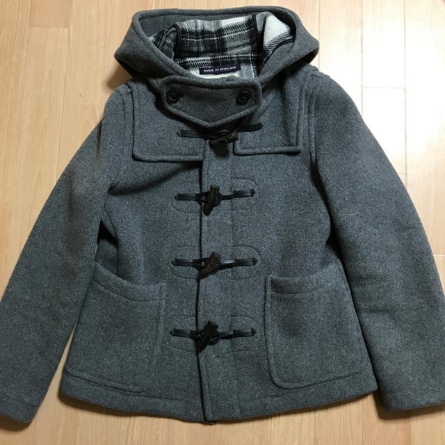 yusa様専用 yusa様専用