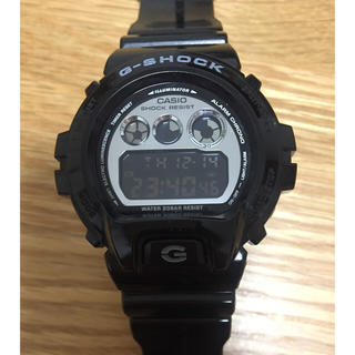 ジーショック(G-SHOCK)のG-SHOCK  腕時計★めいめいしょこら様購入(腕時計(デジタル))
