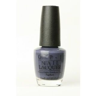 オーピーアイ(OPI)の新品♥︎速乾カラーOPI Less is Norse（NL I59）15ml (マニキュア)