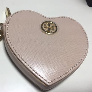 トリーバーチ(Tory Burch)のトリーバーチ💗コインケース(コインケース)