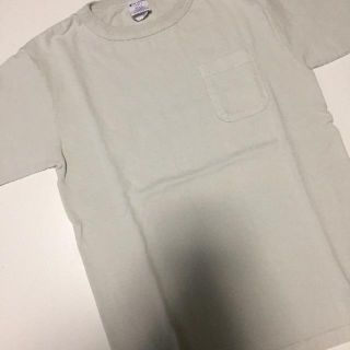 チャンピオン(Champion)のchampion　Tシャツ(Tシャツ/カットソー(半袖/袖なし))