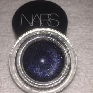 ナーズ(NARS)のNARS アイペイント お値下げ☆(アイシャドウ)