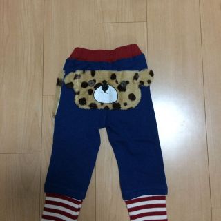 リトルベアークラブ(LITTLE BEAR CLUB)のyoko.様専用  美品！ Little Bear Club  パンツ(パンツ)