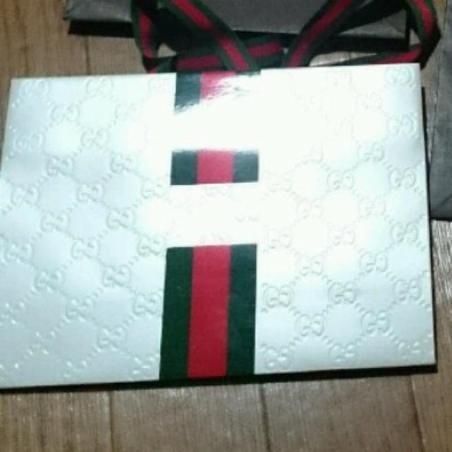 Gucci(グッチ)のなぎタンタン様  専用 その他のその他(その他)の商品写真