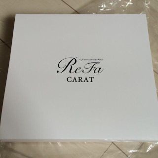 Refa CARAT(その他)