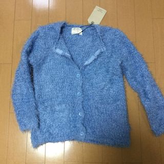 ザラ(ZARA)のMIU様専用(その他)