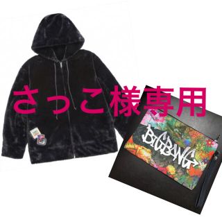 ビッグバン(BIGBANG)の★さっこ様専用★(アイドルグッズ)