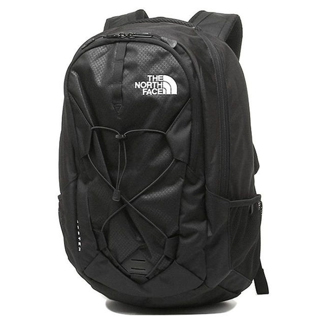 THE NORTH FACE(ザノースフェイス)のザノースフェイスバッグ THE NORTH FACEリュックサック バックパック メンズのバッグ(バッグパック/リュック)の商品写真