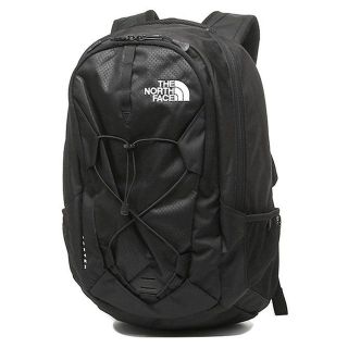 ザノースフェイス(THE NORTH FACE)のザノースフェイスバッグ THE NORTH FACEリュックサック バックパック(バッグパック/リュック)