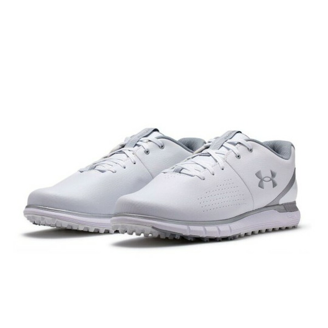 UNDER ARMOUR - UNDER ARMOURアンダーアーマー ゴルフ スパイク UNDER ARMOUR - UNDER ARMOURアンダーアーマー ゴルフ スパイク