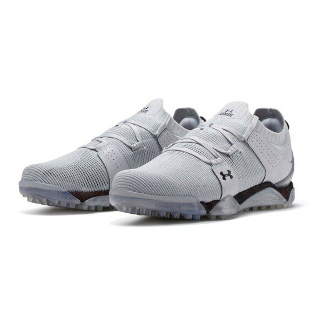 UNDER ARMOUR - UNDER ARMOURアンダーアーマー ゴルフ スパイク UNDER ARMOUR - UNDER ARMOURアンダーアーマー ゴルフ スパイク