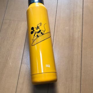 サーモマグ(thermo mug)の値下げ thermo mug × ディズニー(タンブラー)