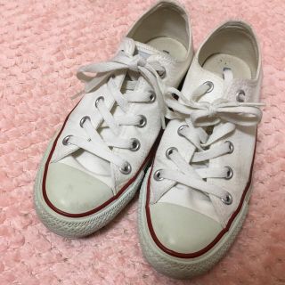 コンバース(CONVERSE)のmkmさま専用(スニーカー)