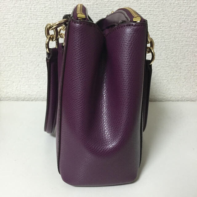 COACH(コーチ)のコーチ ハンドバッグ coach レディースのバッグ(ショルダーバッグ)の商品写真