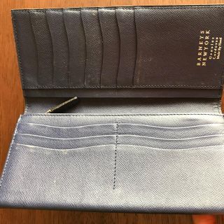 BARNEYS NEW YORK(長財布)のフリマアイテム一覧 BARNEYS NEW YORK(長財布)のフリマアイテム一覧