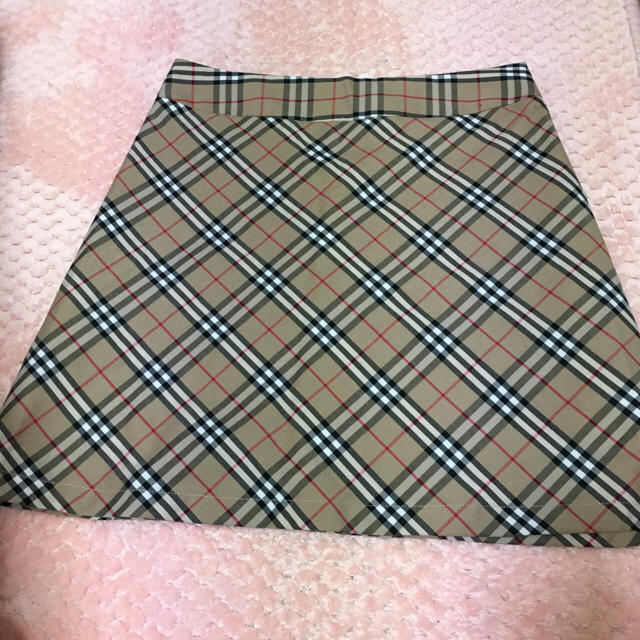 【yuri様専用】 レディースのスカート(ミニスカート)の商品写真