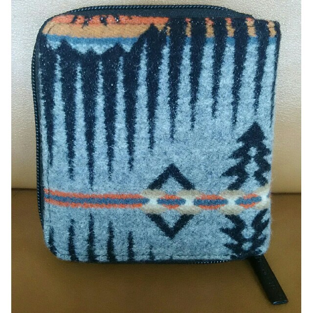 PENDLETON(ペンドルトン)のPENDLETON 財布 メンズ メンズのファッション小物(折り財布)の商品写真