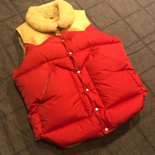 ロッキーマウンテンフェザーベッド(レッド/赤色系)の通販 11点 ロッキーマウンテンフェザーベッド(レッド/赤色系)の通販 11点