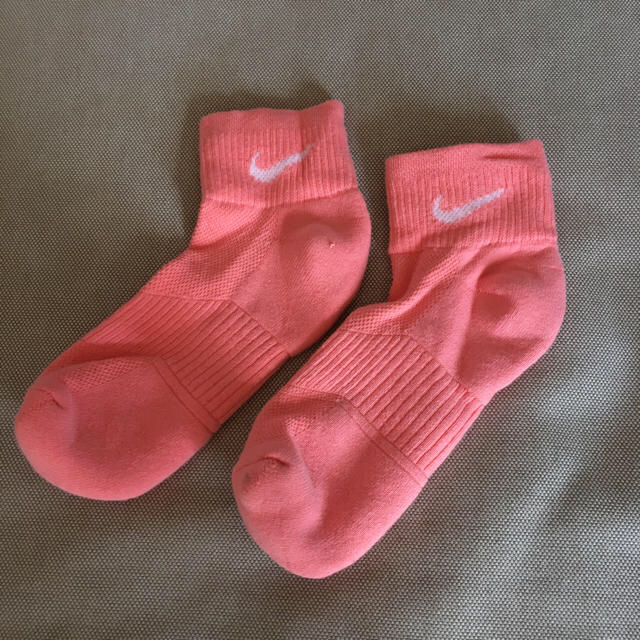 Nike 専用です Nike 蛍光ピンク グリーン くるぶしソックスの通販 By にな S Shop ナイキならラクマ Nike 専用です Nike 蛍光ピンク グリーン くるぶしソックスの通販 By にな S Shop ナイキならラクマ