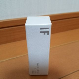 ロンハーマン(Ron Herman)のしののめ様用 ロンハーマン アポシア 15ml(ユニセックス)