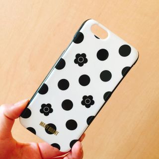 マリークワント(MARY QUANT)のゅか様専用(iPhoneケース)