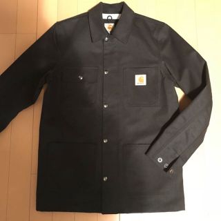 カーハート(carhartt)のりょ様専用(ブルゾン)