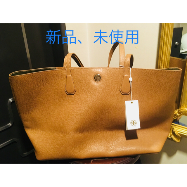 Tory Burch(トリーバーチ)のりな様 専用  レディースのバッグ(トートバッグ)の商品写真