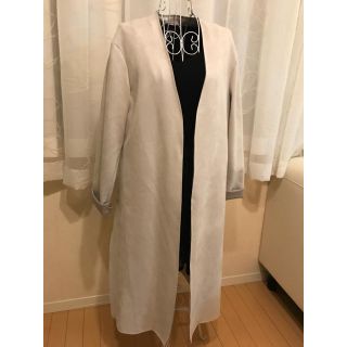 ザラ(ZARA)のzara のアウター(その他)