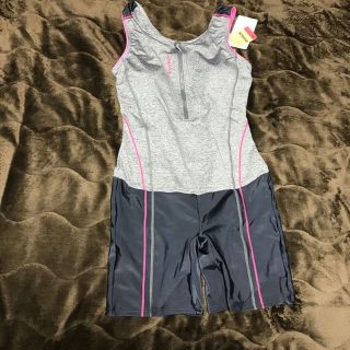 リーボック(Reebok)のリーボック ワンピース水着  13号(水着)