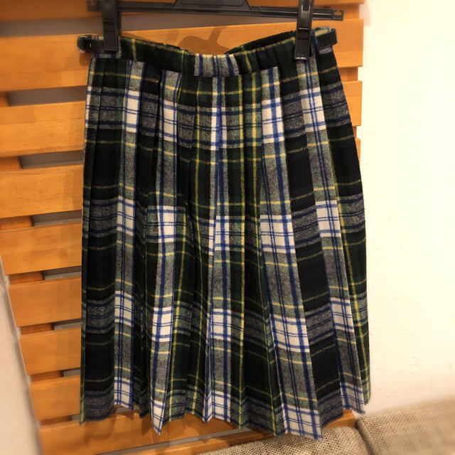 O'NEILL(オニール)の専用！オニールオブダブリン スカート ドレスゴードン レディースのスカート(その他)の商品写真