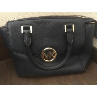 マイケルコース(Michael Kors)のマイケルコースbag(ハンドバッグ)