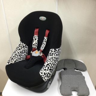 combi - ☆コンビ☆新生児対応チャイルドシート ネオシスファーストS