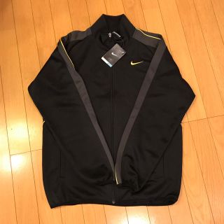 ナイキ(NIKE)のきき様 専用☆(ジャージ)