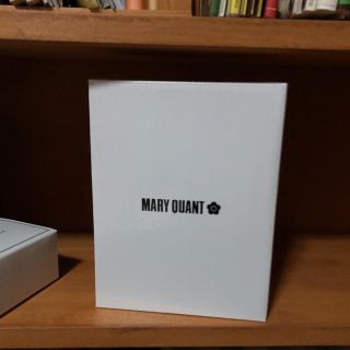 マリークワント(MARY QUANT)のMARY QUANTのお弁当箱 水筒(弁当用品)