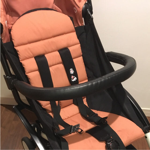 正規通販 BABYZEN BABYZEN 楽天市場】\今なら6+レインカバー