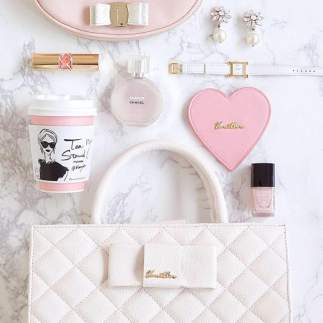 le reve vaniller popupノベルティ ♡限定ハートミラー♡ピンクの通販 by sweet shop|ル レーヴ ヴァニレならラクマ 限定ノベルティ♡希少♡le reve vanillerハートミラー5個セット♡