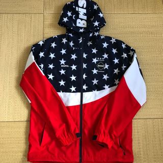 SOPH(マウンテンパーカー)のフリマアイテム一覧 SOPH(マウンテンパーカー)のフリマアイテム一覧