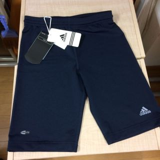 アディダス(adidas)のラストお値下！adidas  パンツ  M(ハーフパンツ)