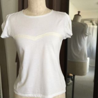 クロエ(Chloe)のChloe カットソー(その他)