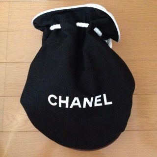 シャネル(CHANEL)のシャネル ミニショルダー(ショルダーバッグ)