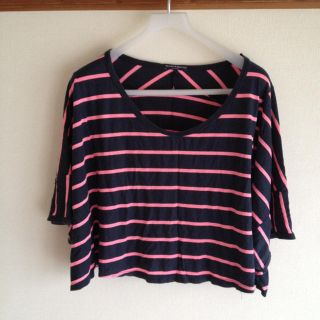 ローズバッド(ROSE BUD)のpii様専用☆(Tシャツ(長袖/七分))