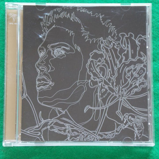 Cd 平井堅 Life Is ひらいけん ライフ イズの通販 By 大阪のオッチャン S Shop ラクマ Cd 平井堅 Life Is ひらいけん ライフ イズの通販 By 大阪のオッチャン S Shop ラクマ