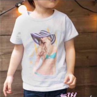 レディー(Rady)の専用3点(Tシャツ/カットソー)